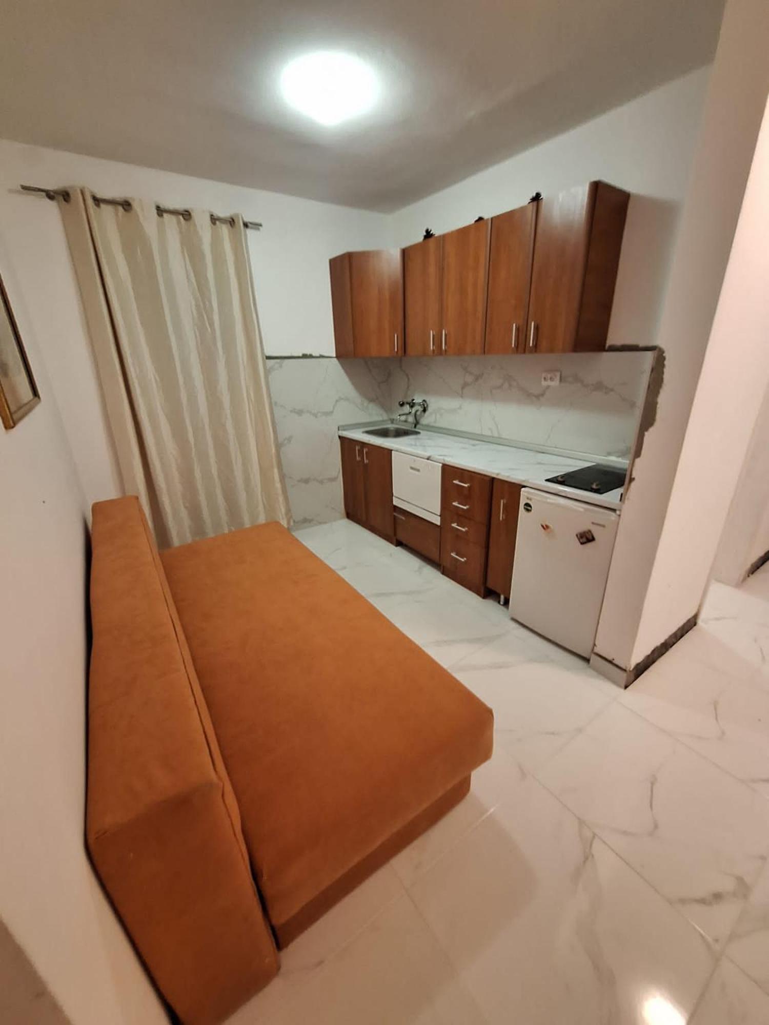 Apartments Lena Herceg Novi Kültér fotó