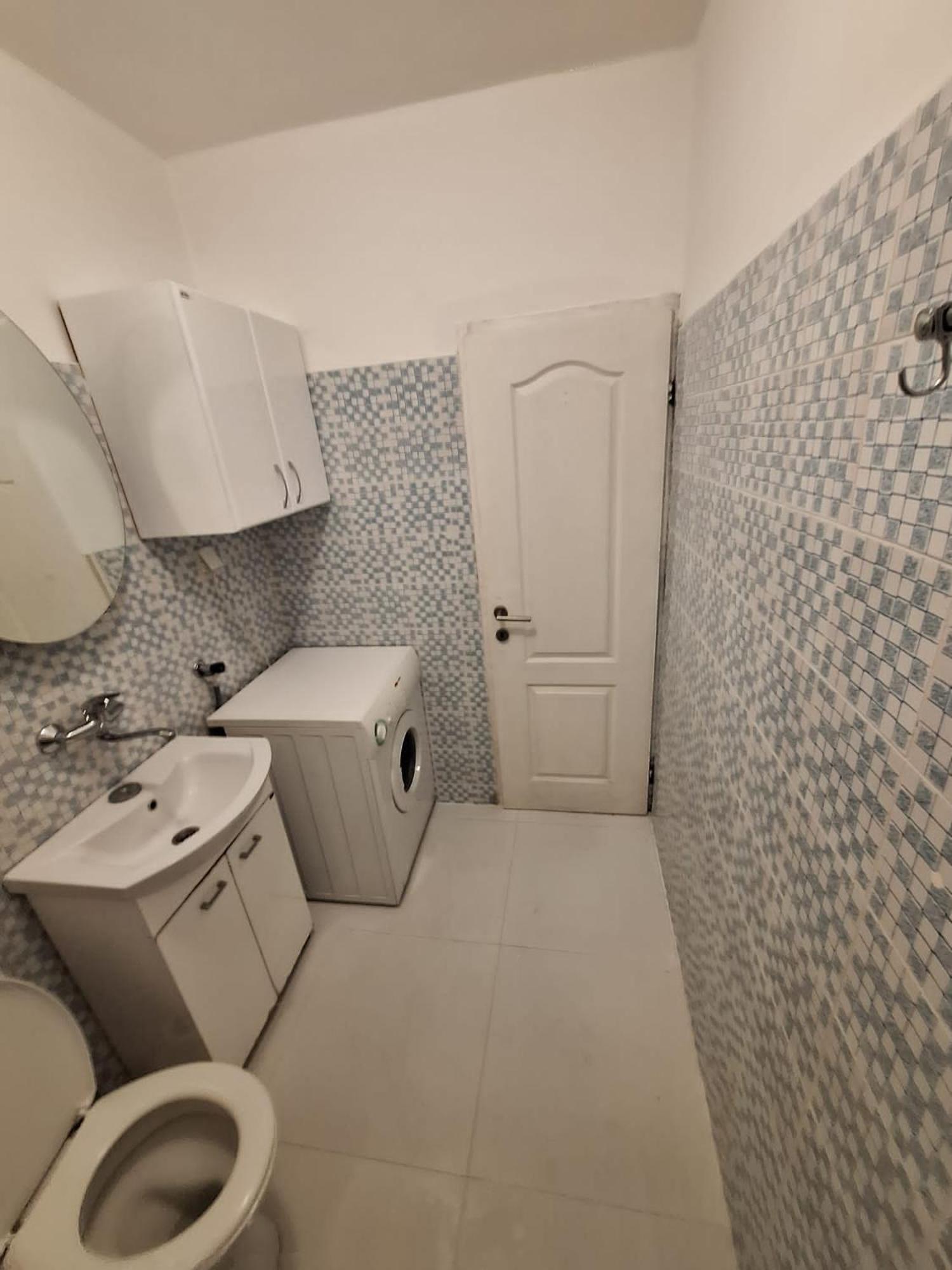 Apartments Lena Herceg Novi Kültér fotó