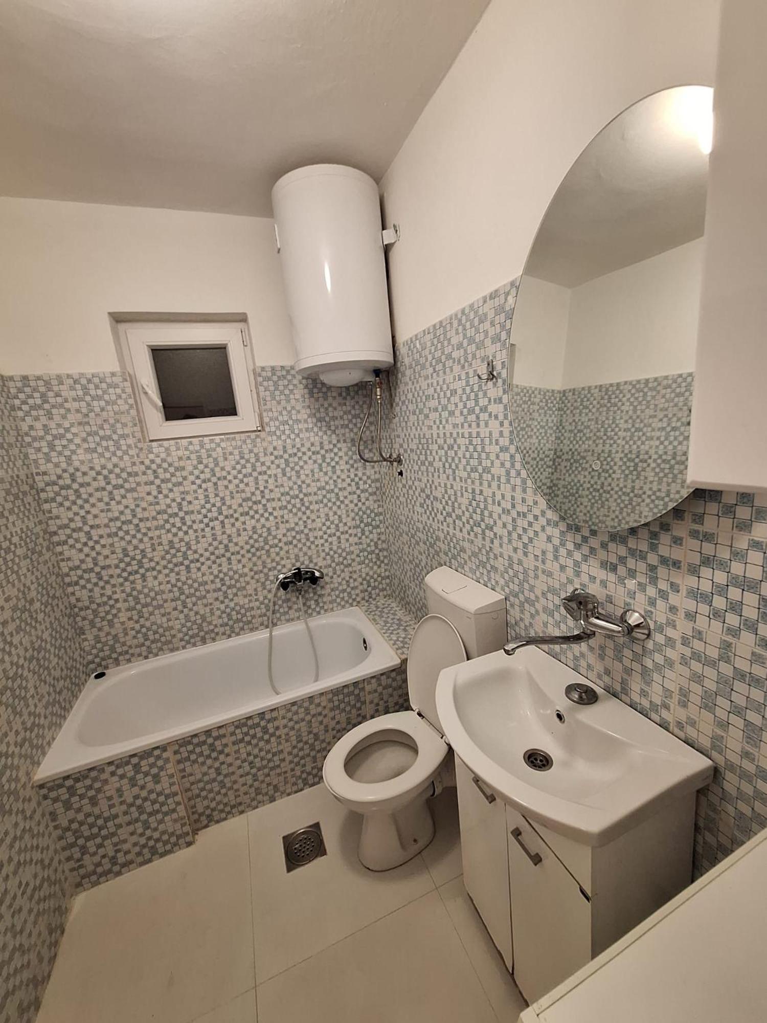 Apartments Lena Herceg Novi Kültér fotó