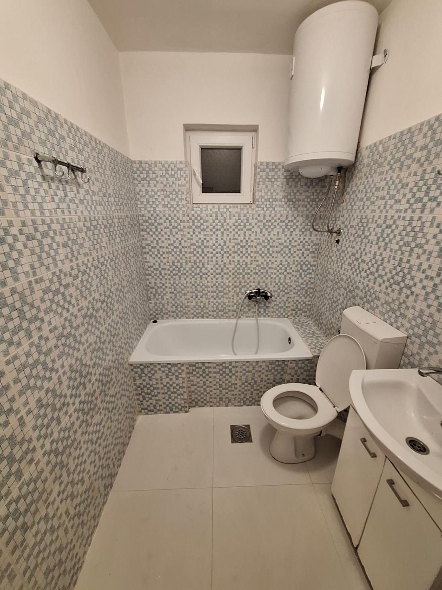 Apartments Lena Herceg Novi Kültér fotó